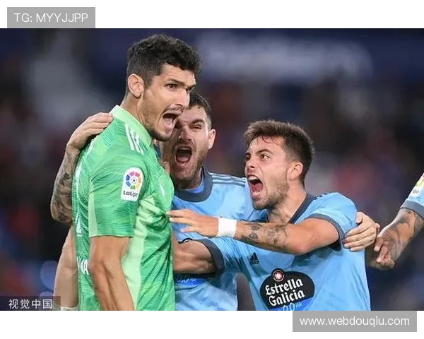 斗球直播app：用户评价最高的足球直播应用推荐