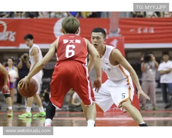 斗球直播免费体育直播服务提供多种体育项目高清同步直播体验