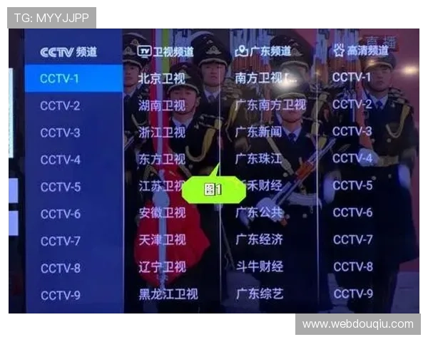 斗球直播tv版app常见问题解决方案，帮助用户快速排除使用中的困扰