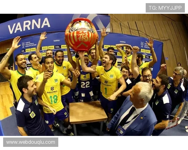 斗球直播tv版支持多设备同步观看，打造便捷的足球直播新体验