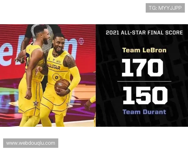 NBA斗球直播全场高清免费观看，实时掌握最新比赛动态与精彩瞬间