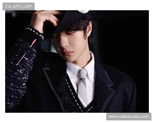 dqiu斗球直播官网提供多平台同步直播服务，支持手机、平板和电脑多终端观看