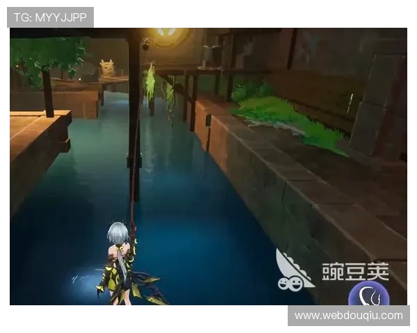 dqiuvip斗球直播全新上线，带你畅享高清赛事实时观看体验