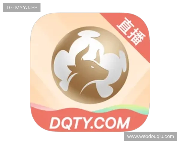 斗球体育app下载最新版本功能介绍，带你体验全新界面和丰富赛事内容